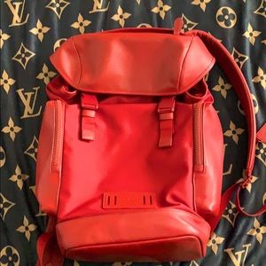 Coach Ranger Backpack